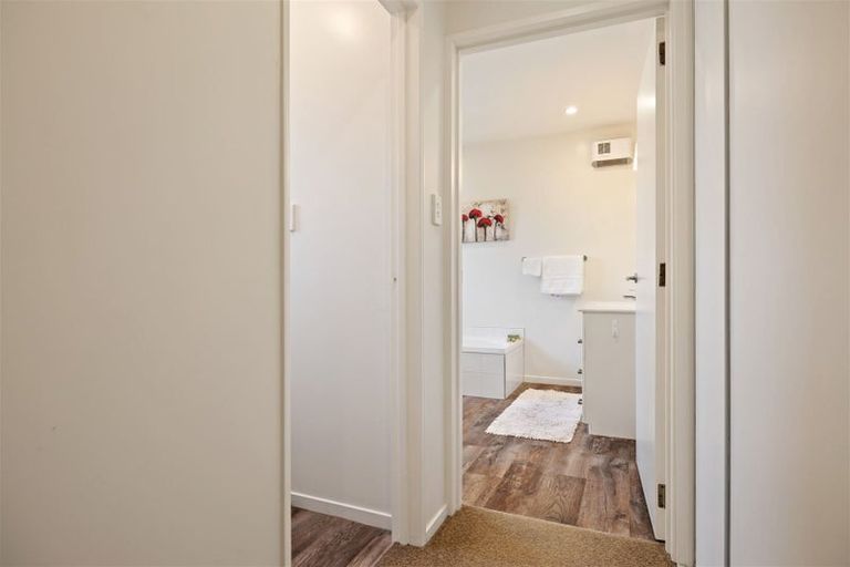 Photo of property in 114 Saint James Avenue, Papanui, Christchurch, 8053