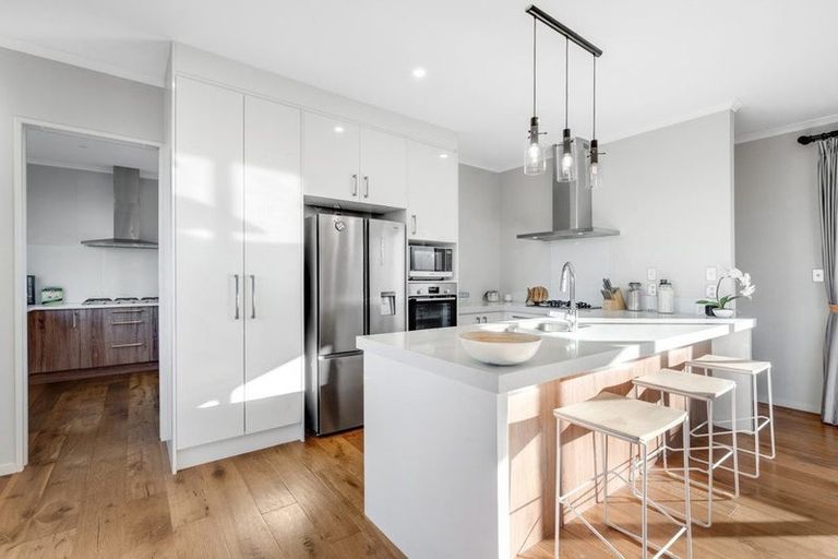 Photo of property in 150 Ninth Avenue, Beachlands, Auckland, 2018