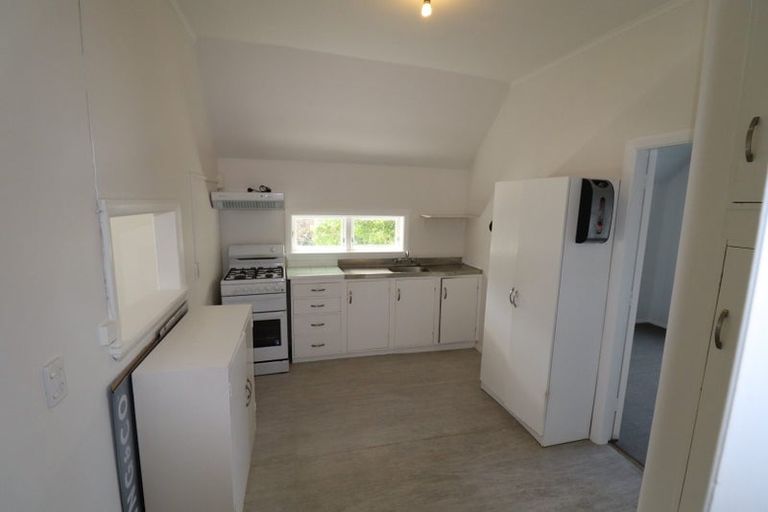 Photo of property in 339 The Terrace, Te Aro, Wellington, 6011