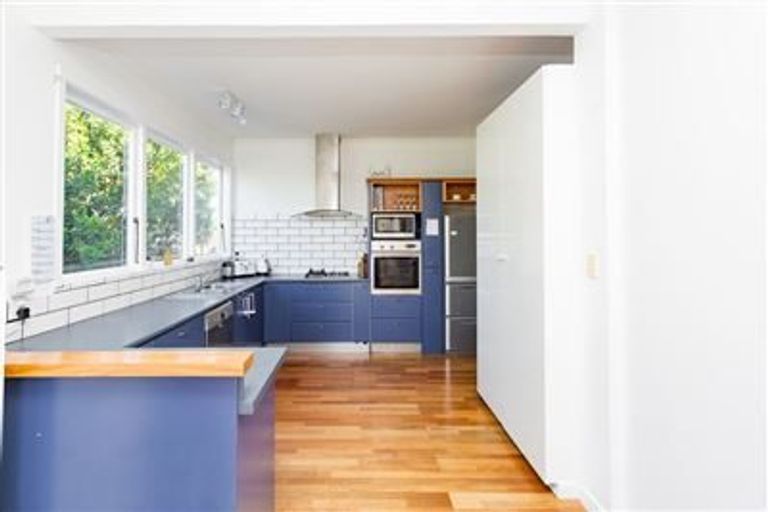 Photo of property in 1266 Courtenay Road, Kirwee, Darfield, 7571