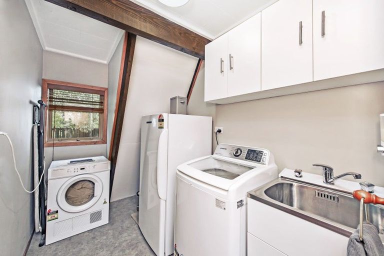 Photo of property in 12 Brookside Road, Rolleston, 7614