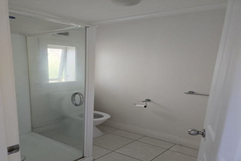 Photo of property in 61 Durham Street, Aro Valley, Wellington, 6021