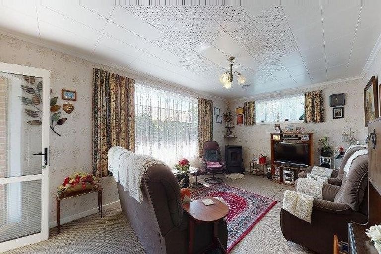 Photo of property in 38 Bathurst Street, Allenton, Ashburton, 7700