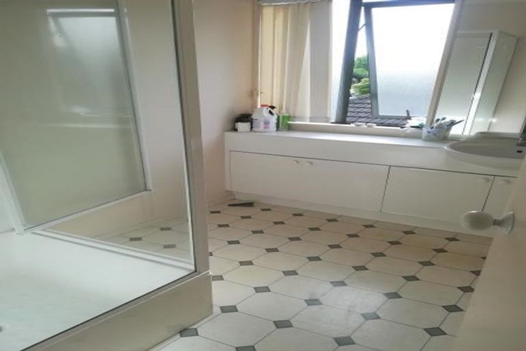 Photo of property in 1 Kyle Street, Riccarton, Christchurch, 8011