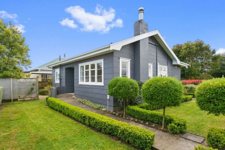 Photo of property in 174 King Street, Cambridge, 3434