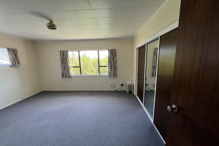 Photo of property in 3 Bolton Place, Richmond, 7020