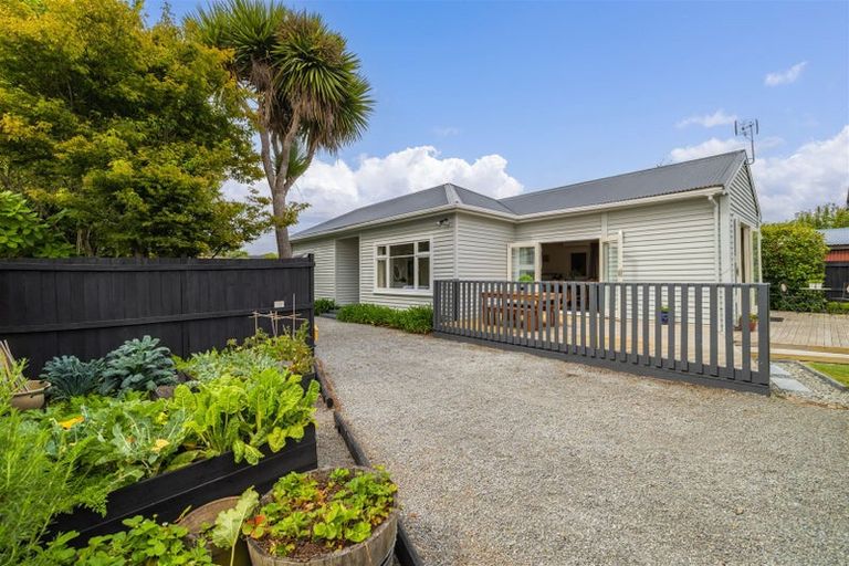 Photo of property in 33 Speight Street, Mairehau, Christchurch, 8013