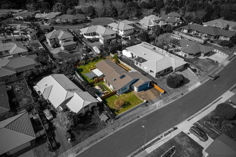 Photo of property in 5 Lucerne Place, Welcome Bay, Tauranga, 3112