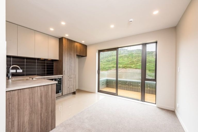 Photo of property in 40/170u Fraser Avenue, Johnsonville, Wellington, 6037