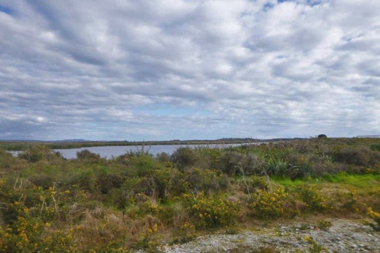 Photo of property in 199 Alma Road, Westport, Cape Foulwind, 7892