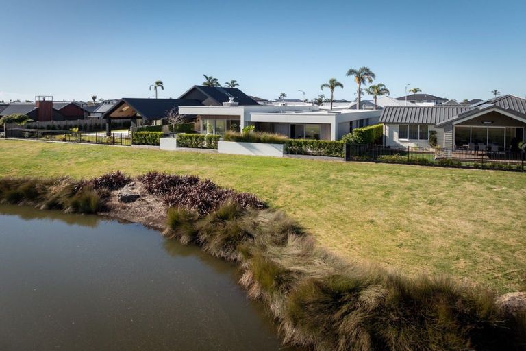 Photo of property in 15 Montiicola Drive, Papamoa Beach, Papamoa, 3118