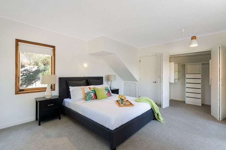 Photo of property in 20 Fraser Street, Tauranga South, Tauranga, 3112