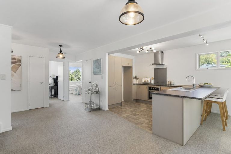 Photo of property in 67a Ayton Drive, Totara Vale, Auckland, 0629