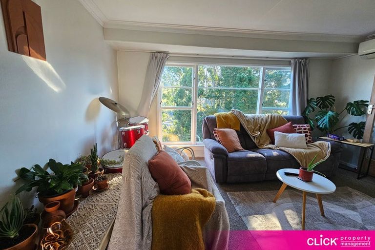 Photo of property in 262 Kenmure Road, Kenmure, Dunedin, 9011