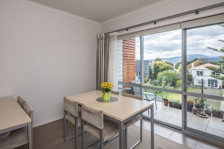 Photo of property in 4-u24 Seaview Road, Paraparaumu Beach, Paraparaumu, 5032
