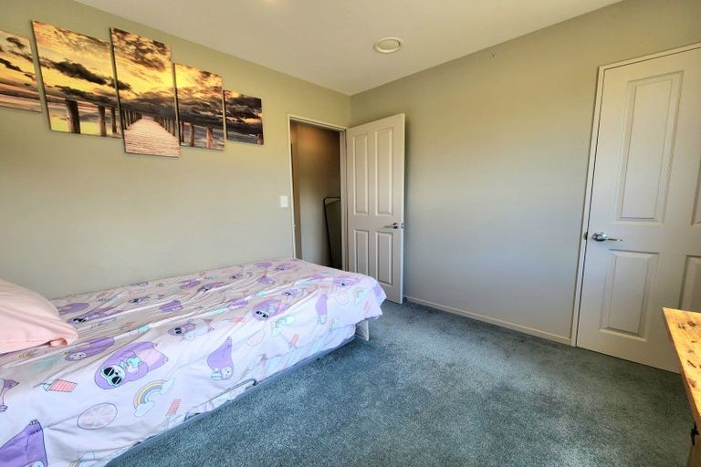 Photo of property in 141 Taylorville Road, Coal Creek, Greymouth, 7802