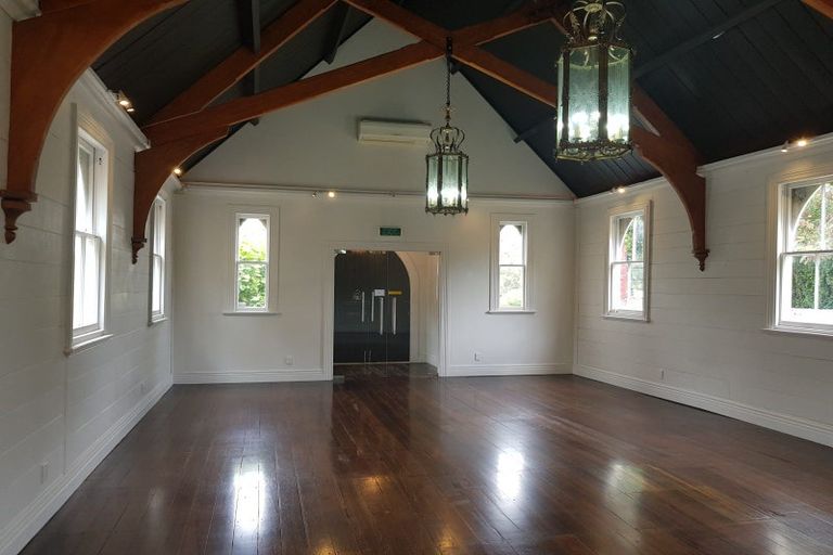 Photo of property in 458 Karaka Road, Karaka, Papakura, 2578