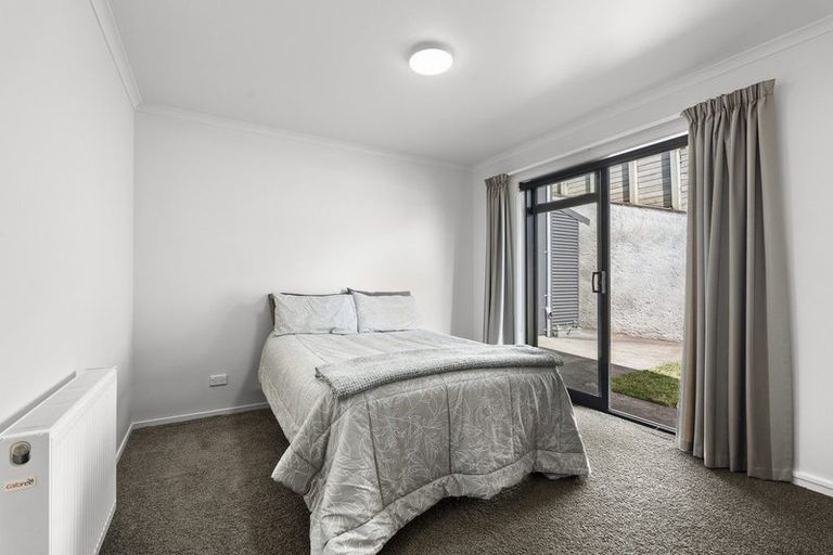 Photo of property in 14e Clinton Street, Fitzroy, New Plymouth, 4312