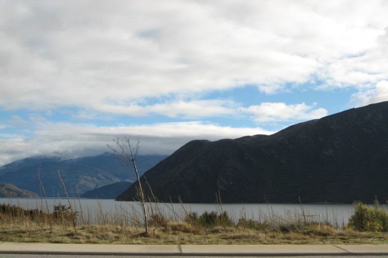 Photo of property in 53 Penrith Park Drive, Wanaka, 9305