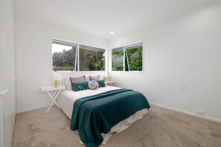 Photo of property in 2/113 Beresford Street, New Brighton, Christchurch, 8061