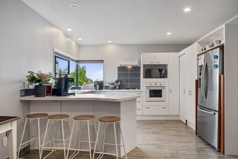 Photo of property in 15 Fairfield Road, Levin, 5510