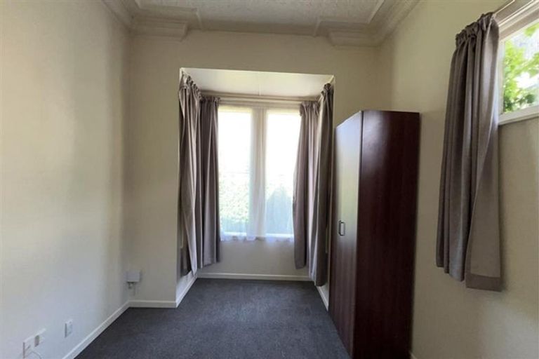 Photo of property in 2 Buccleugh Street, North East Valley, Dunedin, 9010