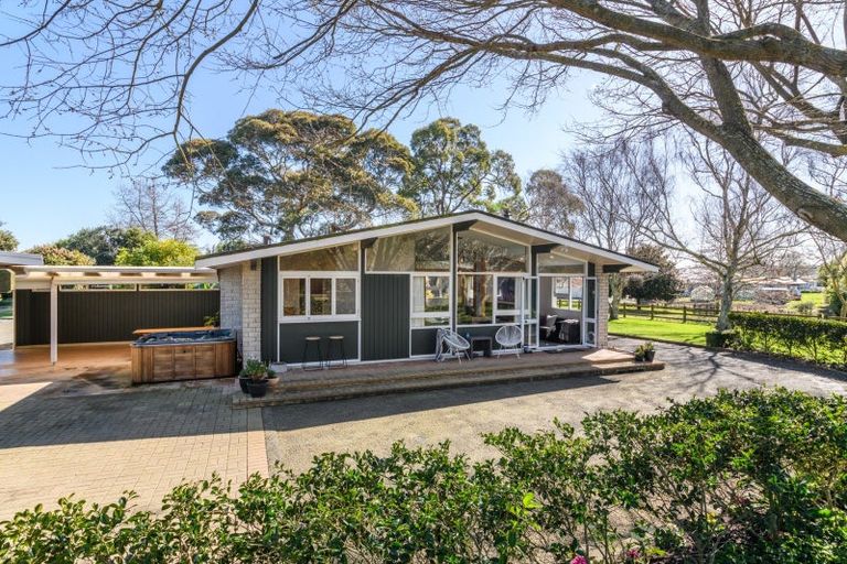 Photo of property in 36 Arnott Street, Feilding, 4702