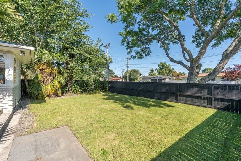 Photo of property in 6 Crosby Road, Chartwell, Hamilton, 3210