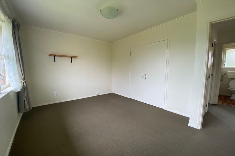 Photo of property in 2/7 Gardner Avenue, New Lynn, Auckland, 0600