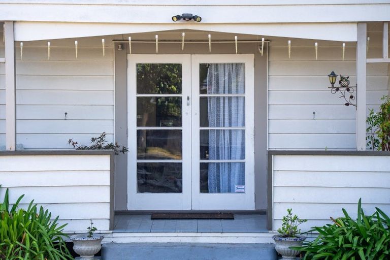 Photo of property in 43 Naylor Street, Hamilton East, Hamilton, 3216