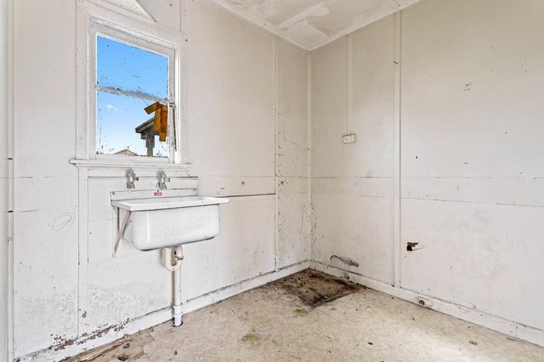 Photo of property in 32 Clyde Street, Tokoroa, 3420