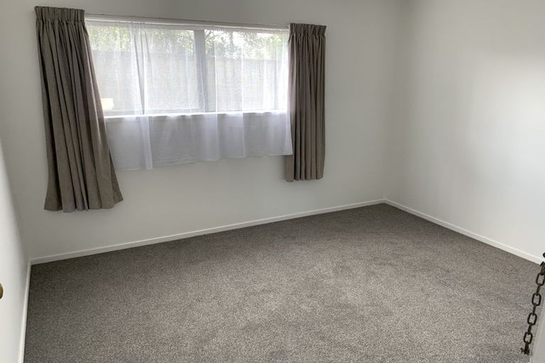 Photo of property in 108 Portage Road, New Lynn, Auckland, 0600