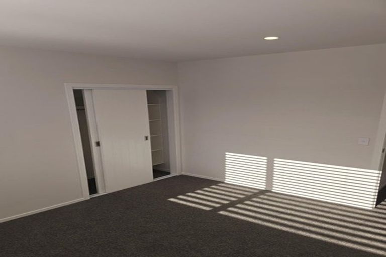 Photo of property in 120 Delamare Road, Pukete, Hamilton, 3200