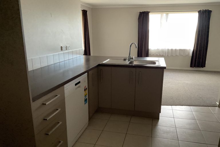 Photo of property in 19 Astrid Lane, Wellsford, 0900