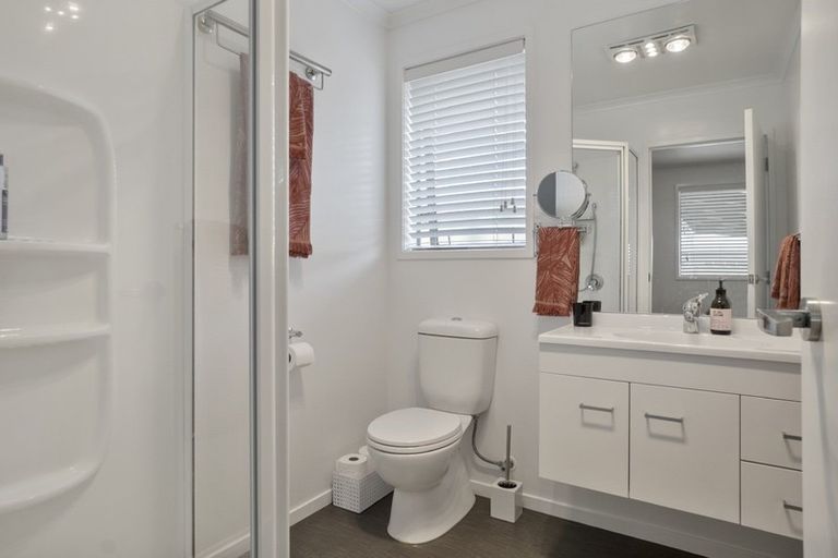 Photo of property in 27a Carrs Road, Chartwell, Hamilton, 3210