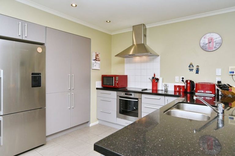 Photo of property in 3 Jackmin Lane, Burwood, Christchurch, 8083