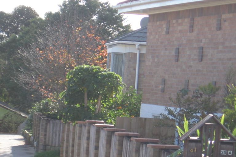 Photo of property in 1/39 Patons Road, Howick, Auckland, 2014