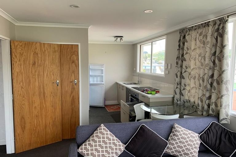 Photo of property in 10/26f Normanby Street, Newtown, Wellington, 6021