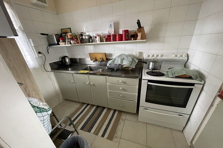 Photo of property in 2/21 Williams Avenue, Pakuranga, Auckland, 2010