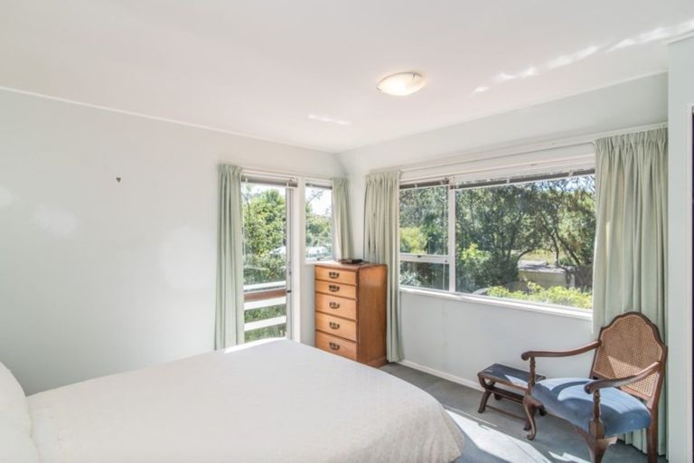 Photo of property in 53 Puriri Road, Waikanae, 5036