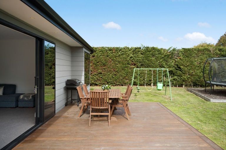 Photo of property in 639a Tauwhare Road, Matangi, Hamilton, 3287