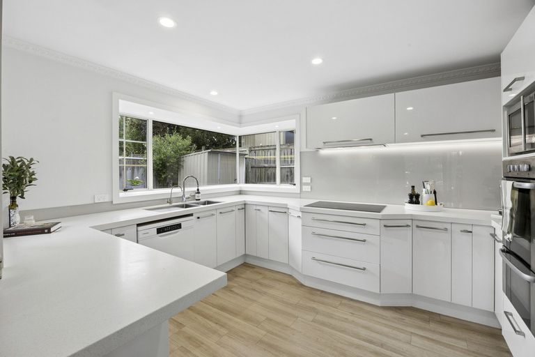 Photo of property in 33 Howorth Road, Fairfield, Dunedin, 9018