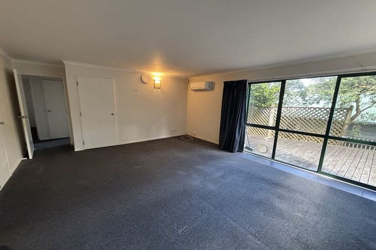Photo of property in 3 Marewa Road, Hataitai, Wellington, 6021