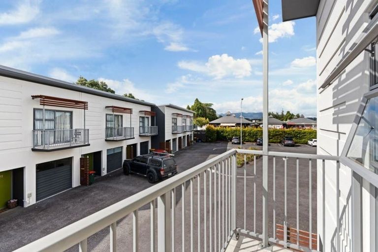 Photo of property in 6/38 Maratahu Street, Westown, New Plymouth, 4310