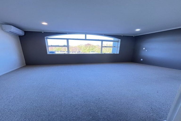 Photo of property in 4 Lime Crescent, Papakura, 2110