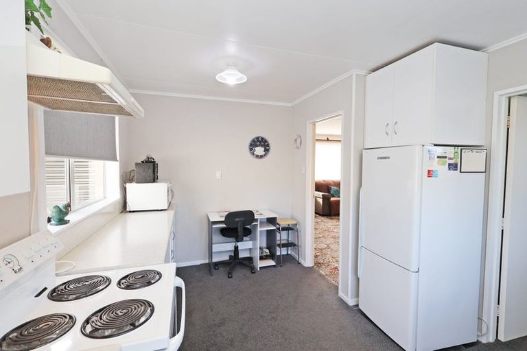 Photo of property in 3/12 York Street, Strathern, Invercargill, 9812