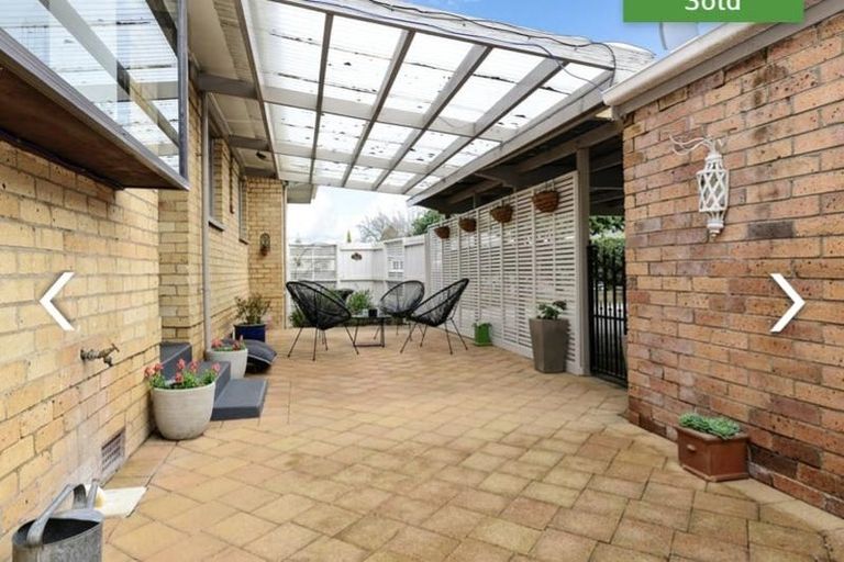 Photo of property in 10 Bolmuir Road, Forest Lake, Hamilton, 3200