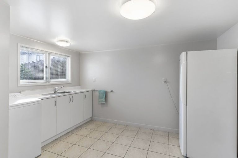 Photo of property in 15 Quebec Road, Milford, Auckland, 0620