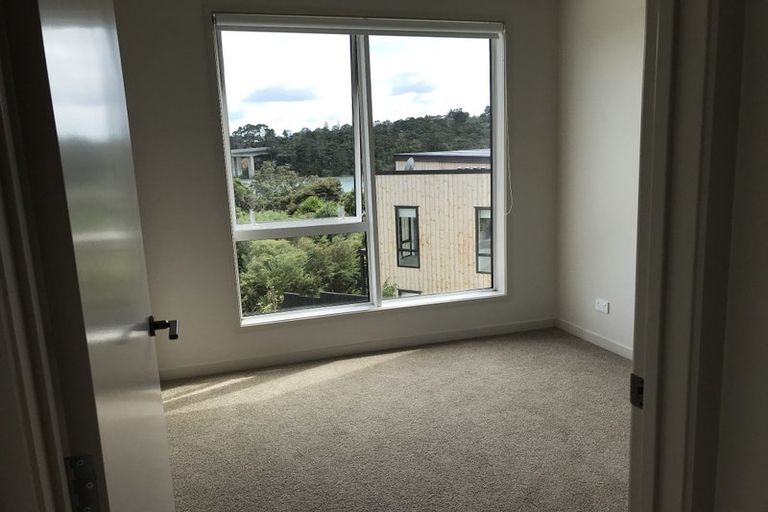 Photo of property in 9/24 Jackson Street, Ngaruawahia, 3720