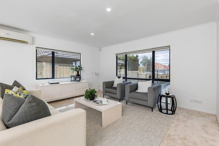 Photo of property in 141a Portage Road, New Lynn, Auckland, 0600